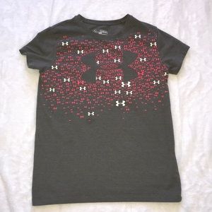 Under Armour T-shirt